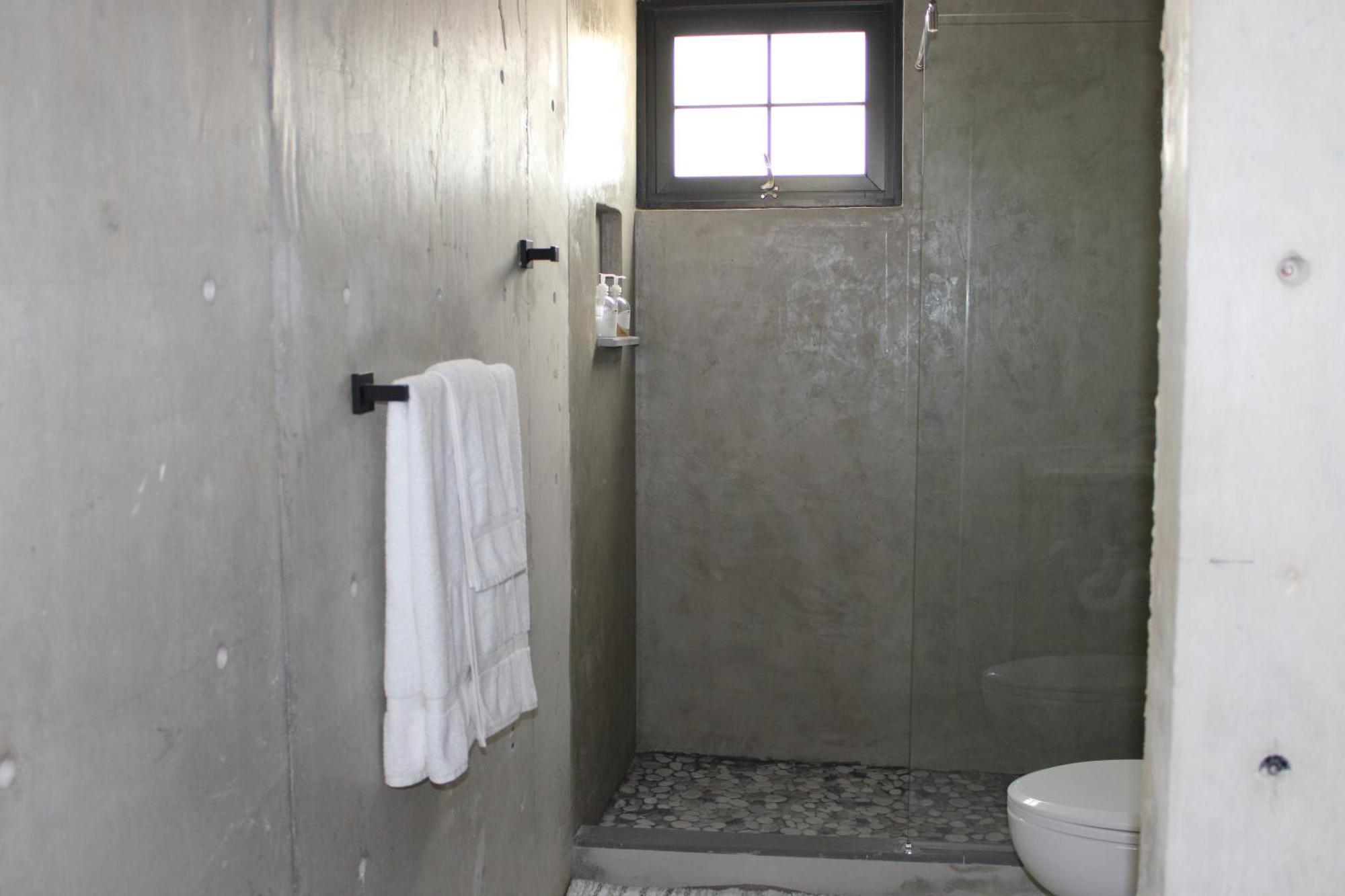 The Serene House Bed & Breakfast Luquillo Buitenkant foto